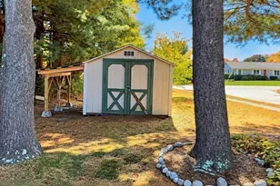 2 Grandview Ln, Easthampton, MA 01027 - Photo 35