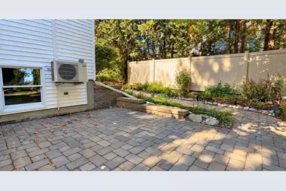 2 Grandview Ln, Easthampton, MA 01027 - Photo 29