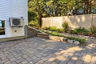 2 Grandview Ln, Easthampton, MA 01027 - Photo 29