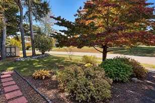 2 Grandview Ln, Easthampton, MA 01027 - Photo 37