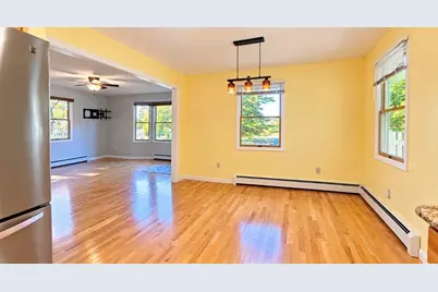 2 Grandview Ln, Easthampton, MA 01027 - Photo 9