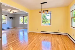 2 Grandview Ln, Easthampton, MA 01027 - Photo 9