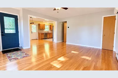 2 Grandview Ln, Easthampton, MA 01027 - Photo 13
