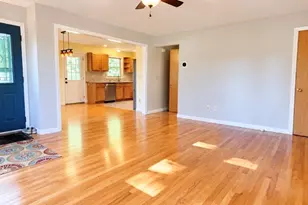 2 Grandview Ln, Easthampton, MA 01027 - Photo 13