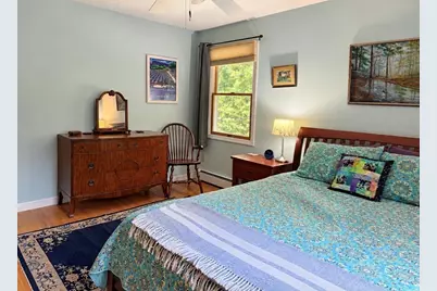 2 Grandview Ln, Easthampton, MA 01027 - Photo 21