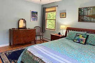 2 Grandview Ln, Easthampton, MA 01027 - Photo 21