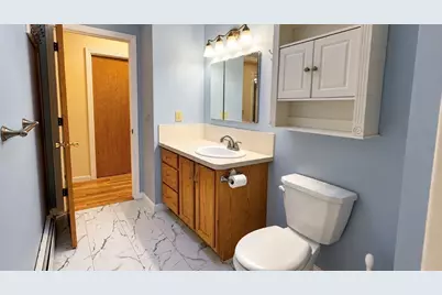 2 Grandview Ln, Easthampton, MA 01027 - Photo 15