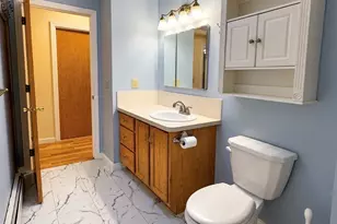 2 Grandview Ln, Easthampton, MA 01027 - Photo 15