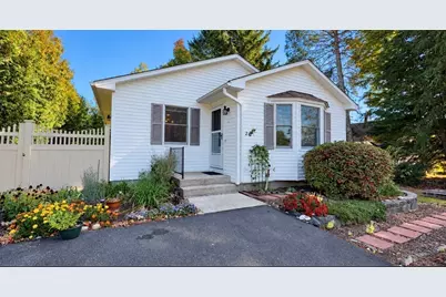 2 Grandview Ln, Easthampton, MA 01027 - Photo 3