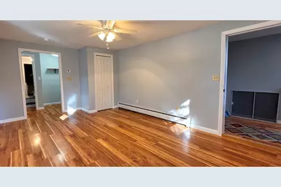 2 Grandview Ln, Easthampton, MA 01027 - Photo 27