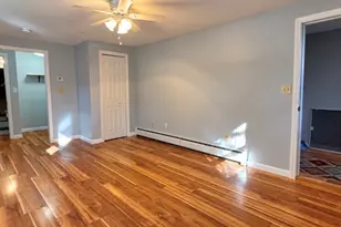 2 Grandview Ln, Easthampton, MA 01027 - Photo 27