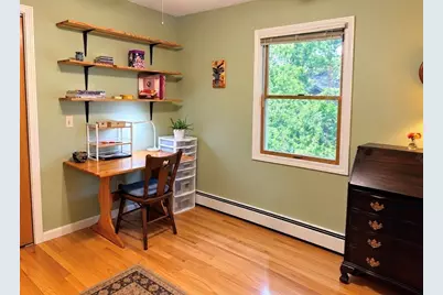 2 Grandview Ln, Easthampton, MA 01027 - Photo 17