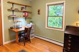 2 Grandview Ln, Easthampton, MA 01027 - Photo 17