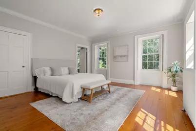 863 Boston Post Road, Weston, MA 02493 - Photo 23