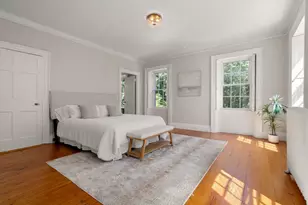 863 Boston Post Rd, Weston, MA 02493 - Photo 23