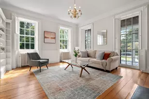 863 Boston Post Rd, Weston, MA 02493 - Photo 9