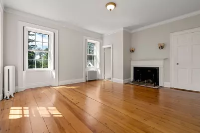 863 Boston Post Road, Weston, MA 02493 - Photo 27