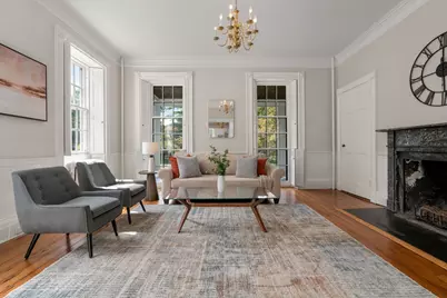 863 Boston Post Road, Weston, MA 02493 - Photo 11