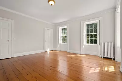 863 Boston Post Road, Weston, MA 02493 - Photo 29