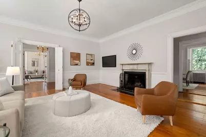863 Boston Post Road, Weston, MA 02493 - Photo 7
