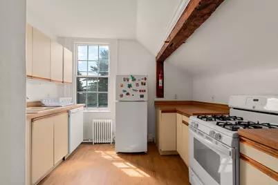 863 Boston Post Road, Weston, MA 02493 - Photo 33