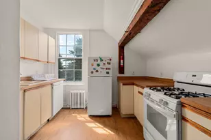 863 Boston Post Rd, Weston, MA 02493 - Photo 33