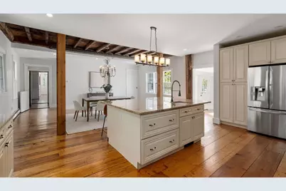 863 Boston Post Road, Weston, MA 02493 - Photo 19