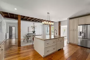 863 Boston Post Rd, Weston, MA 02493 - Photo 19