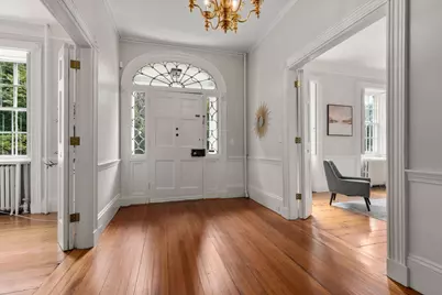 863 Boston Post Road, Weston, MA 02493 - Photo 21