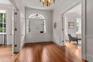 863 Boston Post Rd, Weston, MA 02493 - Photo 21