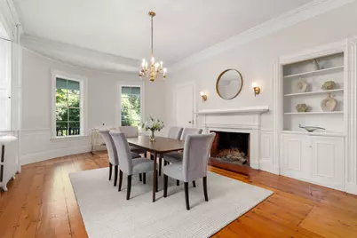 863 Boston Post Road, Weston, MA 02493 - Photo 15