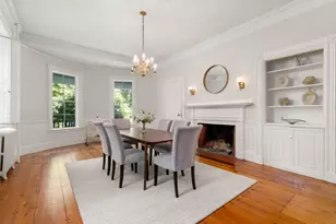 863 Boston Post Rd, Weston, MA 02493 - Photo 15