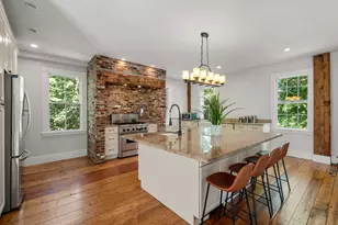 863 Boston Post Rd, Weston, MA 02493 - Photo 17