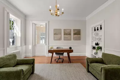 863 Boston Post Road, Weston, MA 02493 - Photo 13