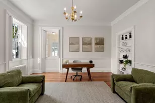 863 Boston Post Rd, Weston, MA 02493 - Photo 13