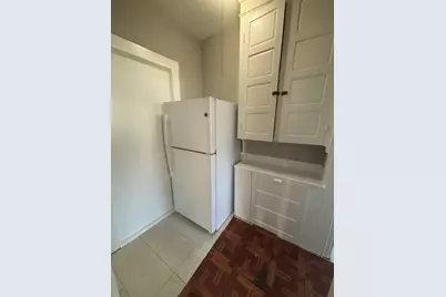 15 Fortesque Street #6, Lynn, MA 01903 - Photo 13