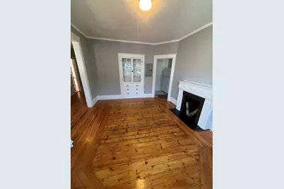 15 Fortesque Street #6, Lynn, MA 01903 - Photo 11