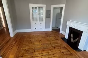 15 Fortesque St, Lynn, MA 01903 - Photo 11