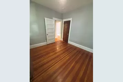 15 Fortesque Street #6, Lynn, MA 01903 - Photo 7