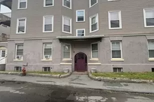 15 Fortesque St, Lynn, MA 01903 - Photo 1