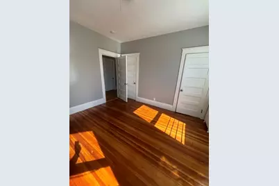 15 Fortesque Street #6, Lynn, MA 01903 - Photo 9