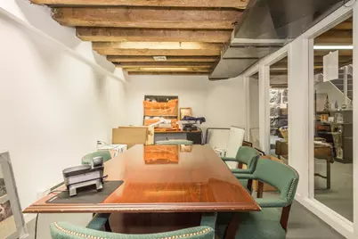 62 Commercial Wharf #B, Boston, MA 02110 - Photo 3