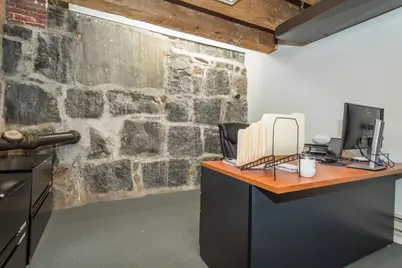 62 Commercial Wharf #B, Boston, MA 02110 - Photo 7