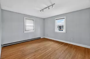15 Maryland Ave, Chicopee, MA 01020 - Photo 11