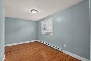 15 Maryland Ave, Chicopee, MA 01020 - Photo 19