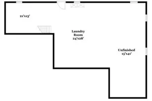 15 Maryland Ave, Chicopee, MA 01020 - Photo 41