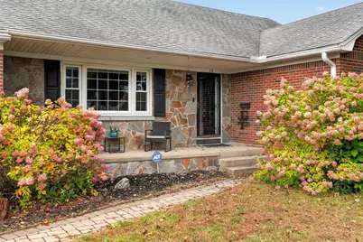 15 Maryland Avenue, Chicopee, MA 01020 - Photo 37