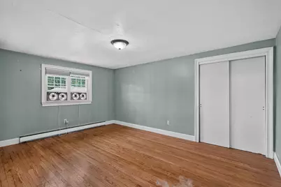 15 Maryland Avenue, Chicopee, MA 01020 - Photo 25