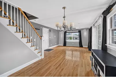 15 Maryland Avenue, Chicopee, MA 01020 - Photo 9
