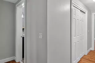 15 Maryland Ave, Chicopee, MA 01020 - Photo 23